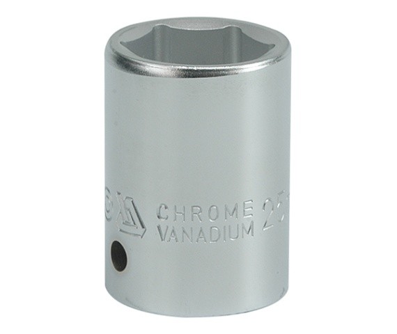 YATO Steckschlüsseleinsatz YT-1306 Image