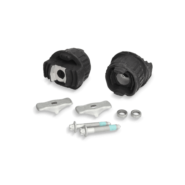 VAICO Reparatursatz, Achskörper MERCEDES-BENZ V30-7331 2103505808,A2103505808 Image