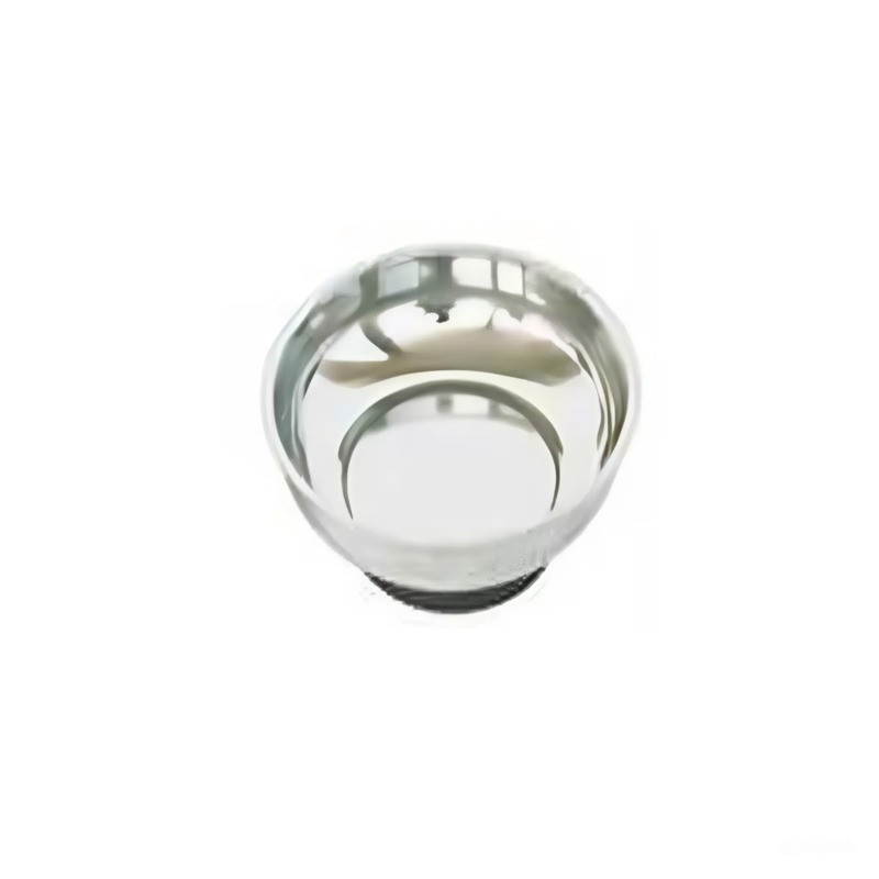 Weber Tools Magnetschale WT-21403 Image