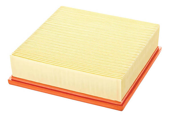 VALEO Luftfilter VW,AUDI,SEAT 585116 EBC8445,021129620D,21120110908002 Motorluftfilter,Filter für Luft 2112110908003,165465PA0A,165465PA0D Image