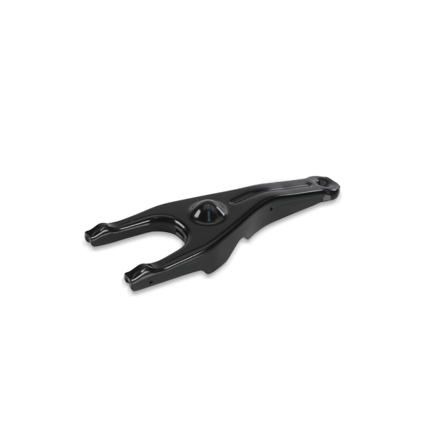 TRUCKTEC AUTOMOTIVE Ausrückgabel, Kupplung MERCEDES-BENZ 01.23.062 6502503813,A6502500013,A6502501313 A6502503113,A6502503813,6502500013,6502501313 Image