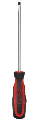 KS TOOLS Schraubendreher 159.1007 126055X150 Image