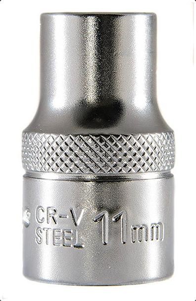 ROOKS Steckschlüsseleinsatz OK-01.2611 Image