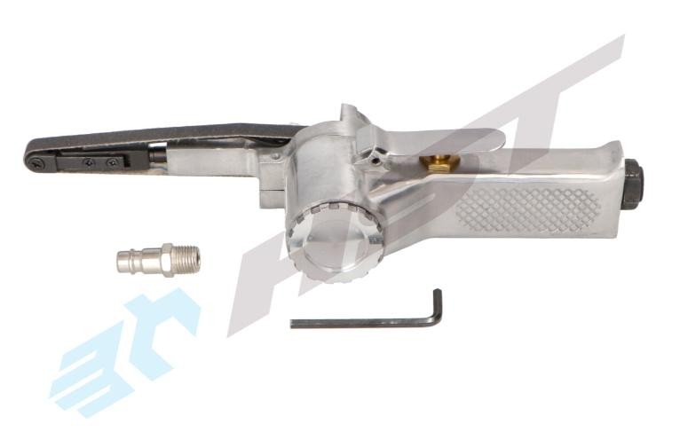 HST Bandschleifer HST 0422 Image