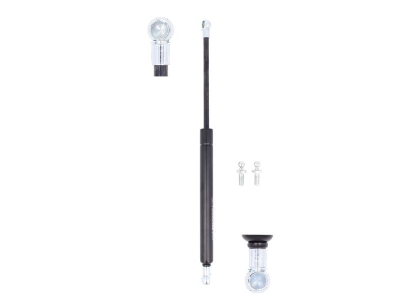 FA KROSNO Heckklappendämpfer 21088 Image