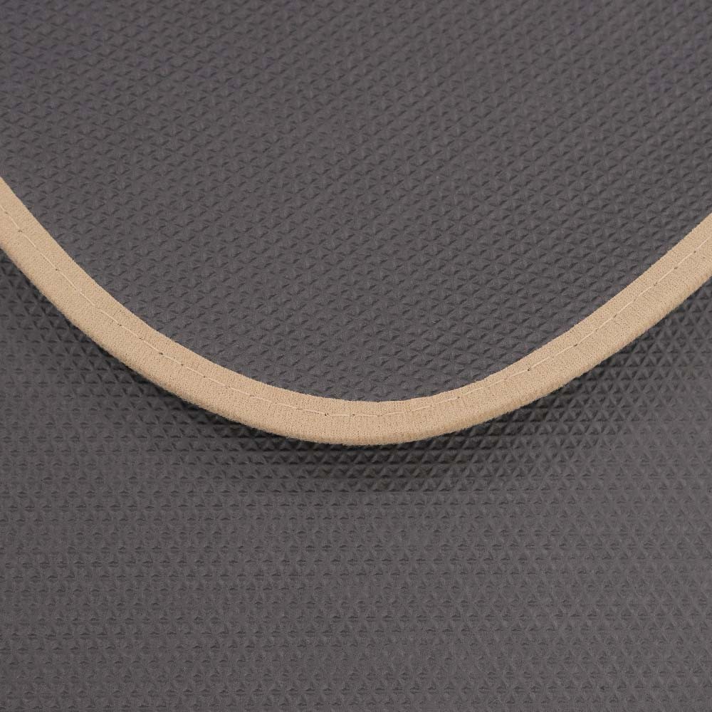 Petex Fußmattensatz BMW 114314009 Autofußmatten Image