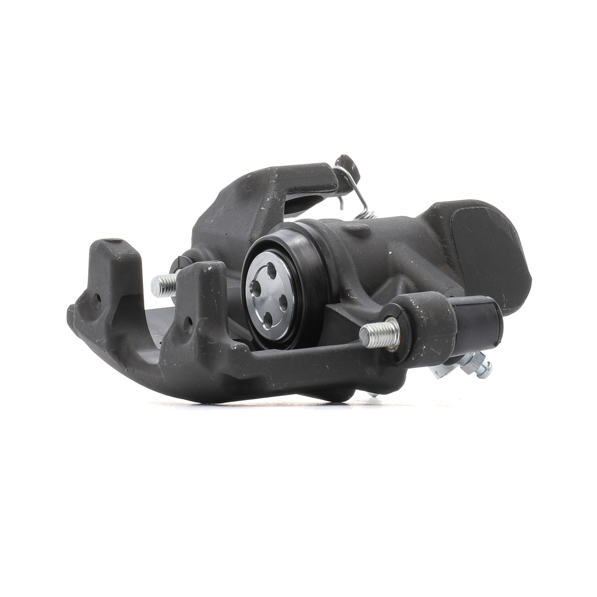 goCORE Bremssattel TOYOTA,DAIHATSU GCG80591 478500D020,478500D020000 Bremszange Image