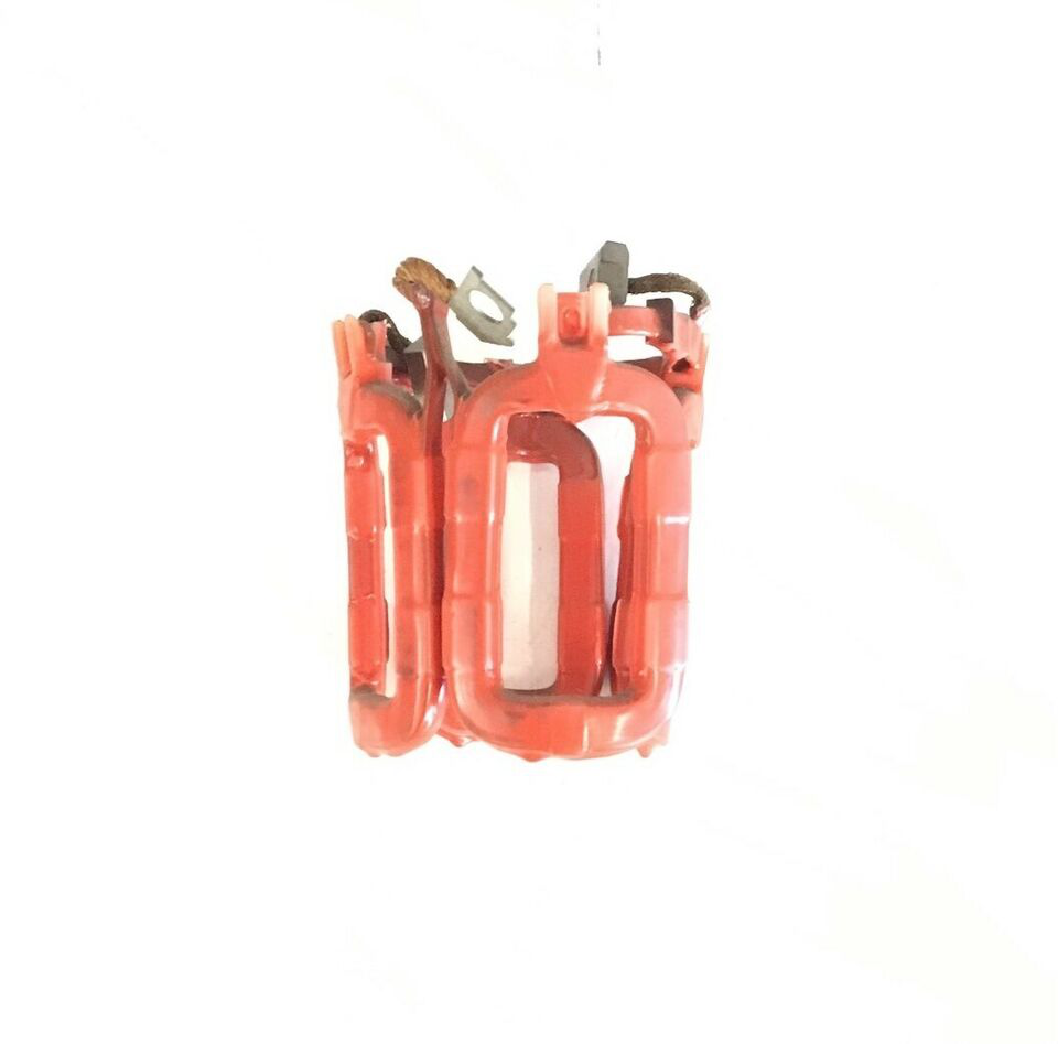 AS-PL Erregerwicklung, Starter SF0118S Image