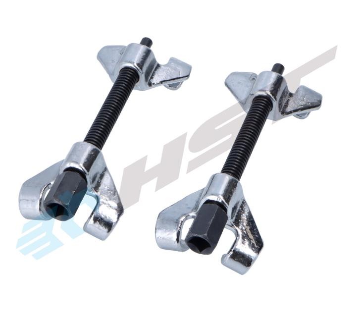 HST Federspanner, Fahrwerksfeder HST 0319 Image