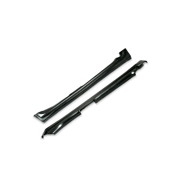 BLIC Schweller OPEL 6505-06-5050011P Einstiegblech,Schwellerblech Image