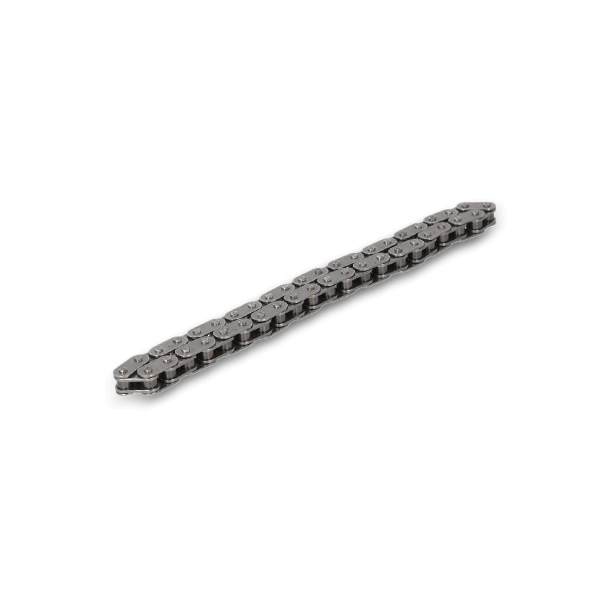 INA Kette, Ölpumpenantrieb HYUNDAI,KIA 553 0329 10 2432225050 Image