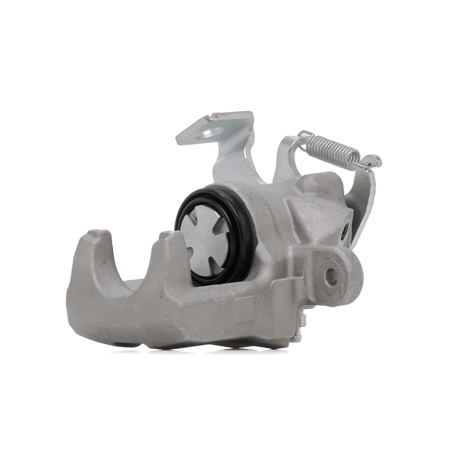 RIDEX REMAN Bremssattel TOYOTA 78B1219R 4785012151 Bremszange Image