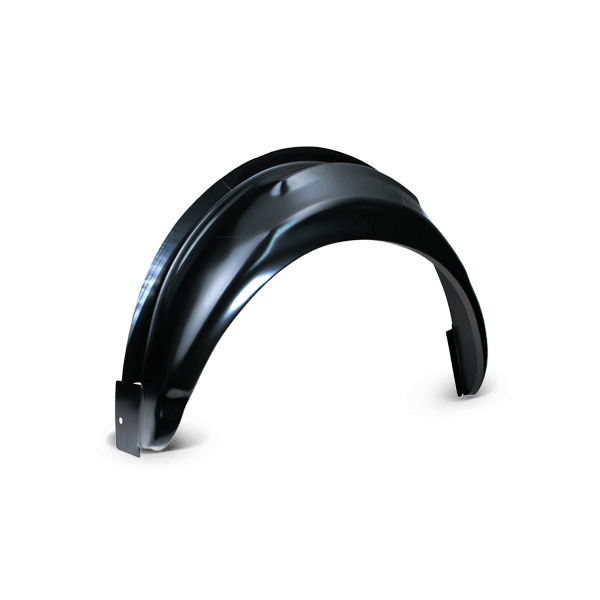 SAMPA Radhaus 1850 0300 1363821 Image