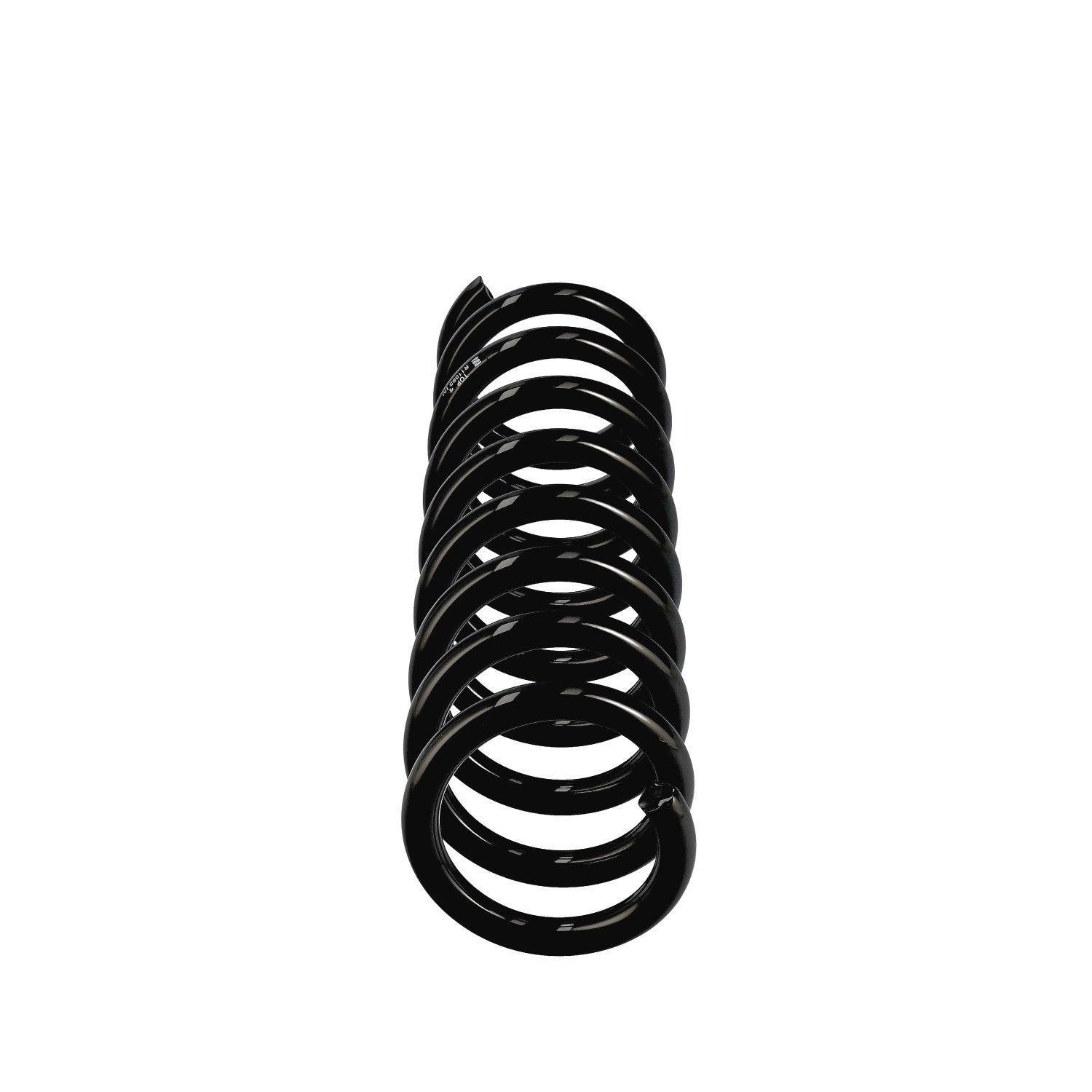 EIBACH Fahrwerksfeder MERCEDES-BENZ R11083 2023211904,A2023211904 Federn,Fahrwerksfedern,Feder,Schraubenfeder,Stoßdämpfer Feder Image