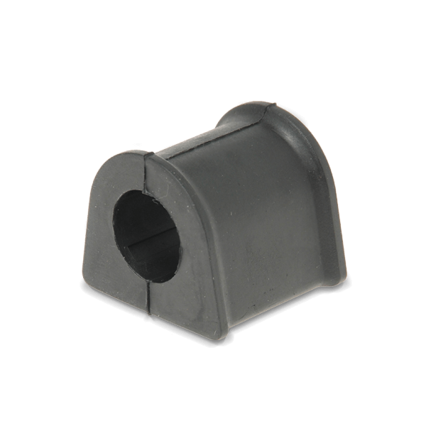 KAVO PARTS Lagerbuchse, Stabilisator HONDA SBS-2015 52306SNGJ01 Image
