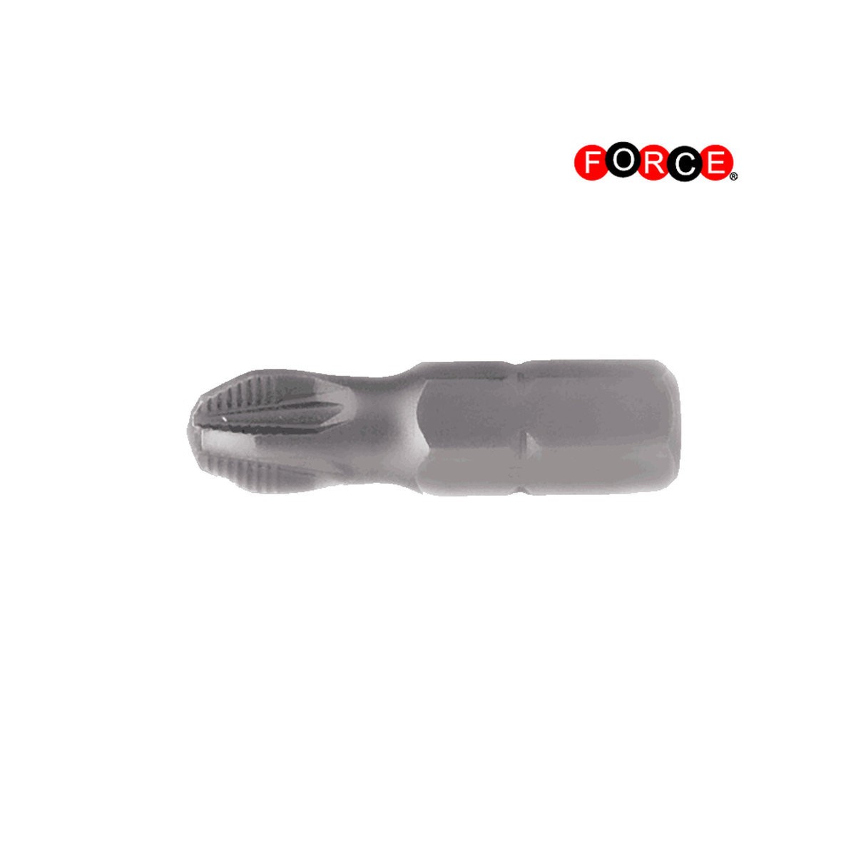 FORCE Schrauberbit 122250 Image