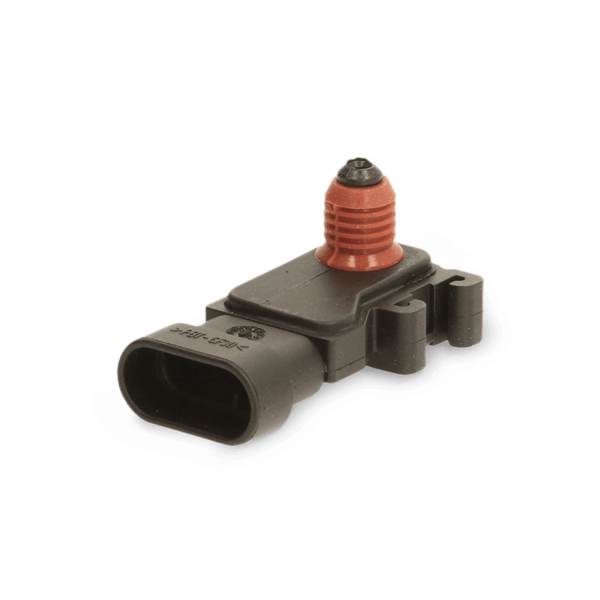 MAXGEAR Luftdrucksensor, Höhenanpassung OPEL,SAAB,CADILLAC 21-0439 638562,24420587,12575467 Image