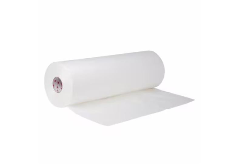 3M Schutzfolie 36852 Image