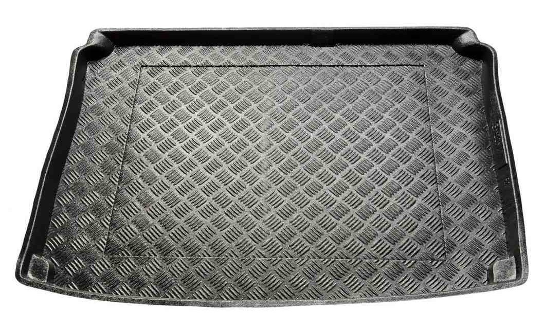 REZAW PLAST Kofferraumwanne CITROËN 100115 Image