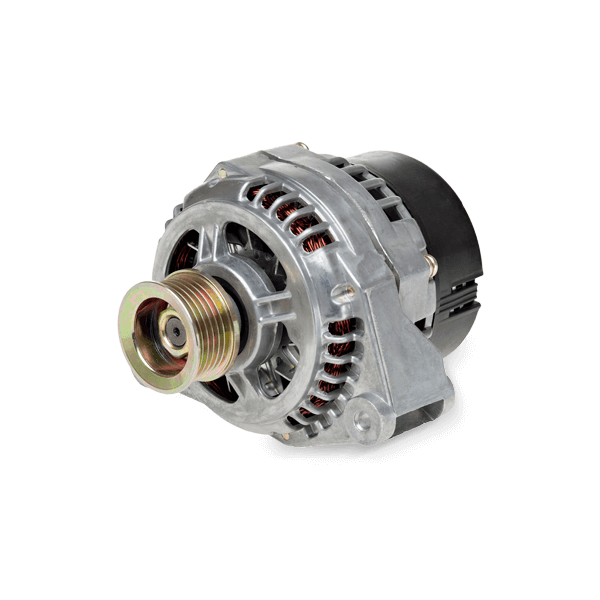 BV PSH Generator BMW 215.527.150.000 7789980AI01,7788223,12317788223 Lichtmaschine,Dynamo,Lima,Altenartor 12317788248,7788223AI01 Image