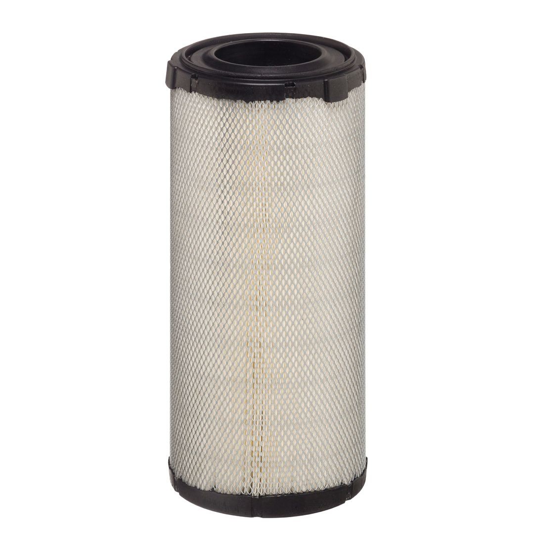 HENGST FILTER Luftfilter IVECO E586L 6214310000,1908233,1908868 Motorluftfilter,Filter für Luft 50312000 Image