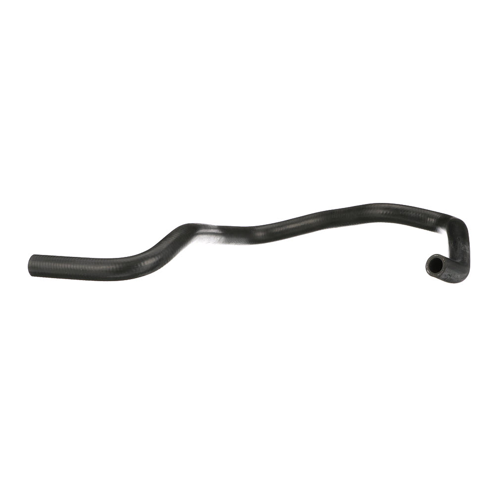 GATES Heizungsschlauch HONDA 02-3173 79721TLAA00 Image