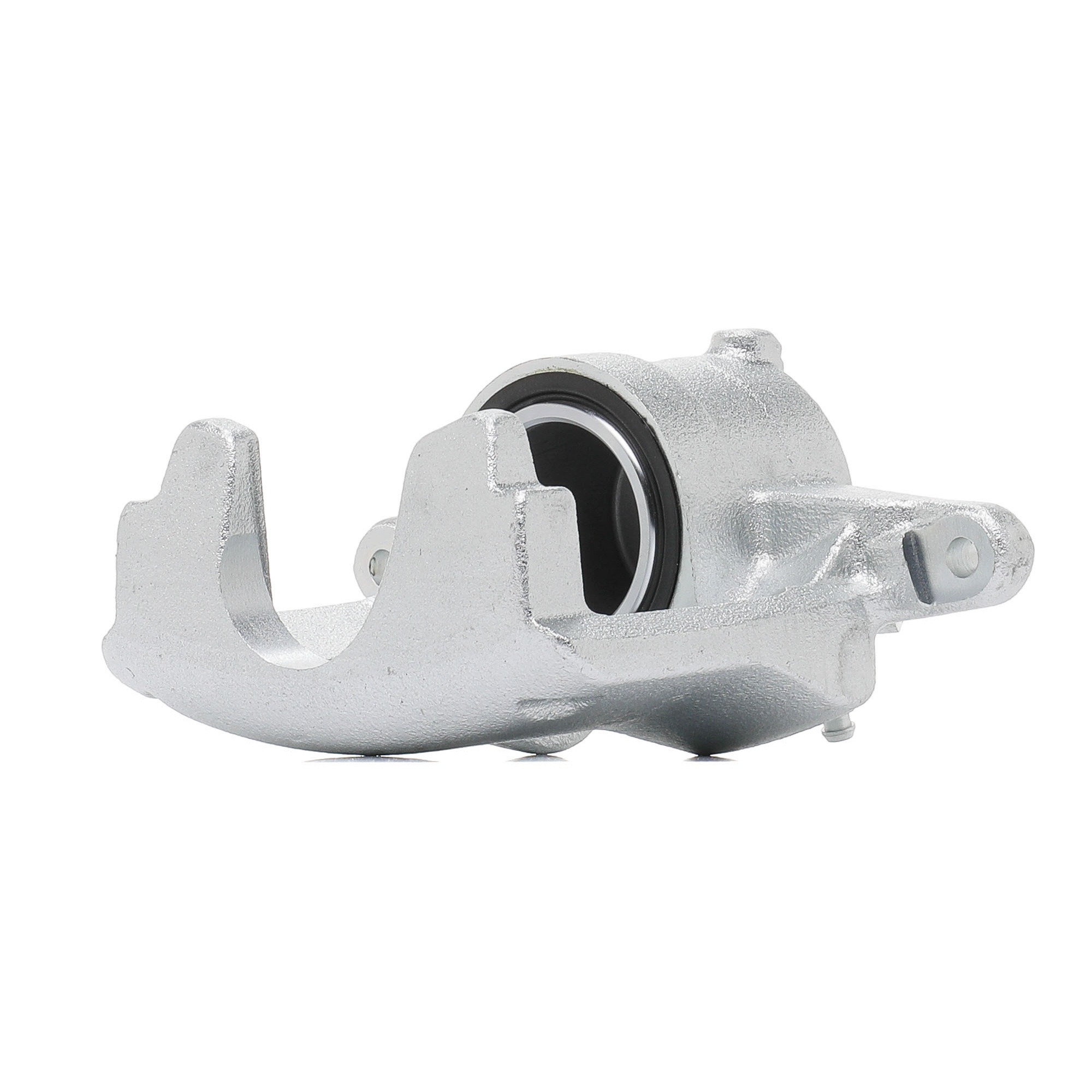 RIDEX Bremssattel FIAT,LANCIA 78B2708 77364652,9949346 Bremszange Image