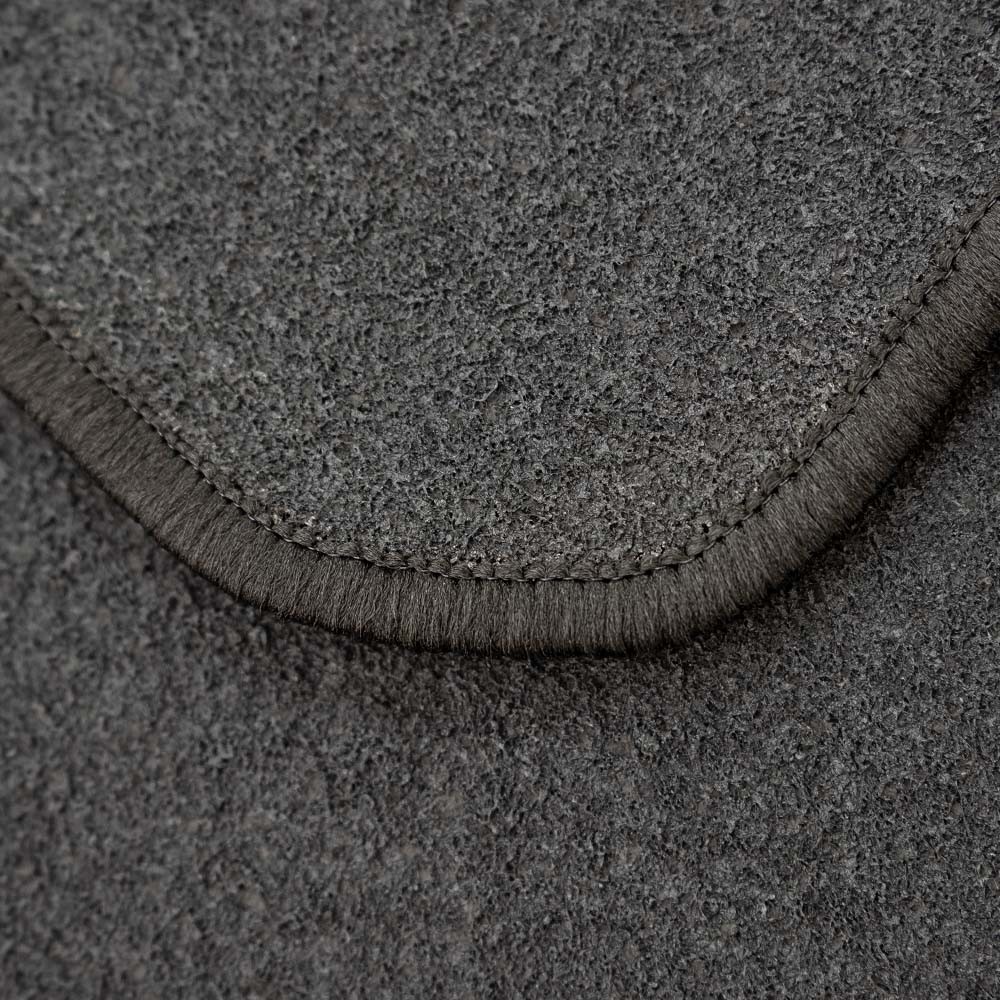 Petex Fußmattensatz VW 112257202 Autofußmatten Image