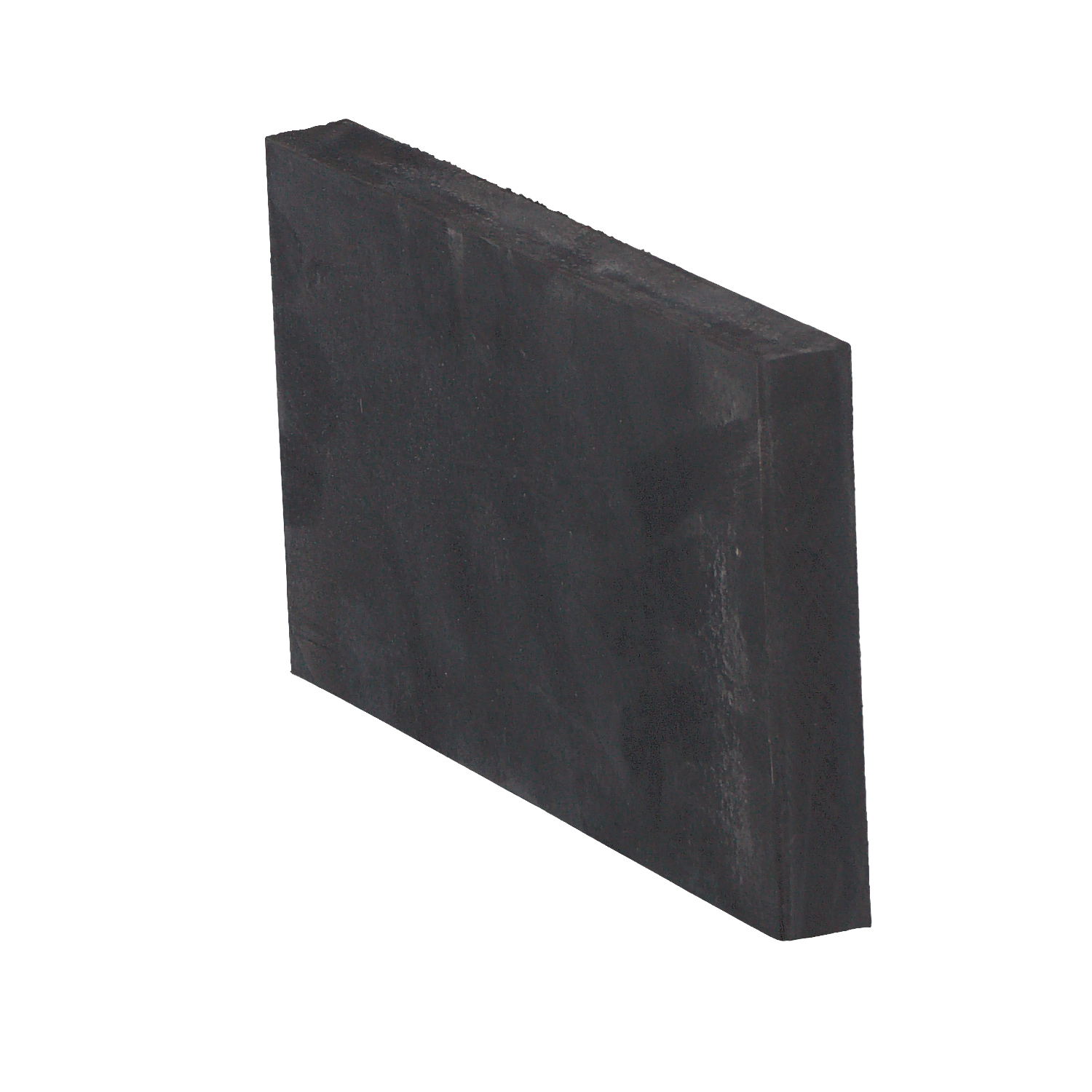 FEBI BILSTEIN Lagerung, Blattfeder 01123 0328984040,0328985040 Image