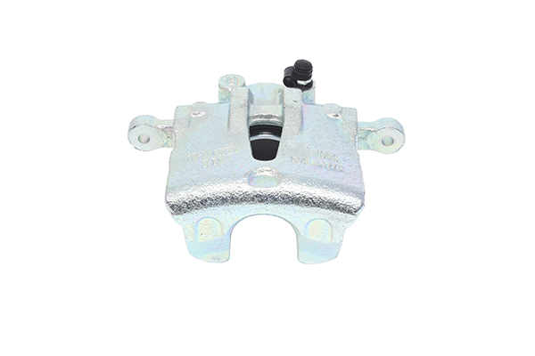 ATE Bremssattel HYUNDAI,KIA 24.3571-1796.5 581301H000,581901HA00 Bremszange Image