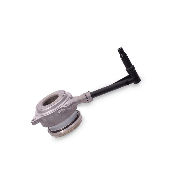 AISIN Zentralausrücker, Kupplung FIAT,ALFA ROMEO,LANCIA CSCE-FC04 55180328,55184437,55209138 46750991,60816764 Image