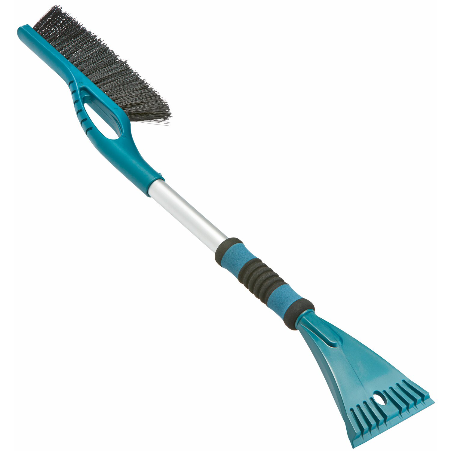 OSRAM Eiskratzer OEIS010 Image