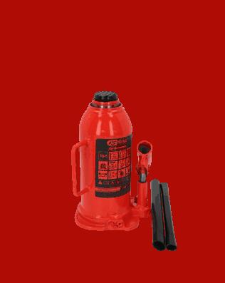 KS TOOLS Unterstellheber 160.1115 Image