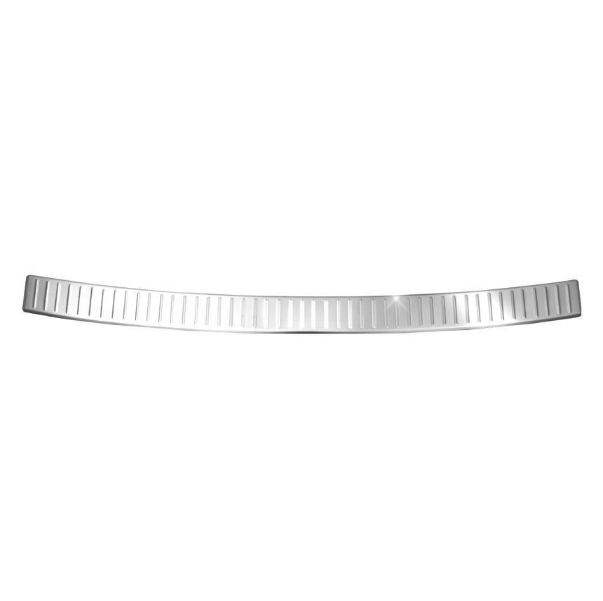 OMAC Ladekantenschutz K-7522095 Image