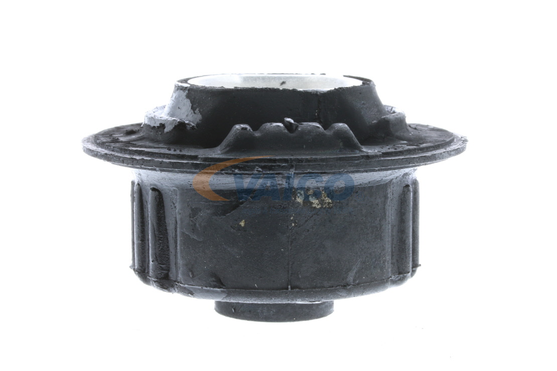 VAICO Achslager MERCEDES-BENZ V30-2383 A1683510142,1683510142 Achskörperlager,Lagerung, Achskörper Image