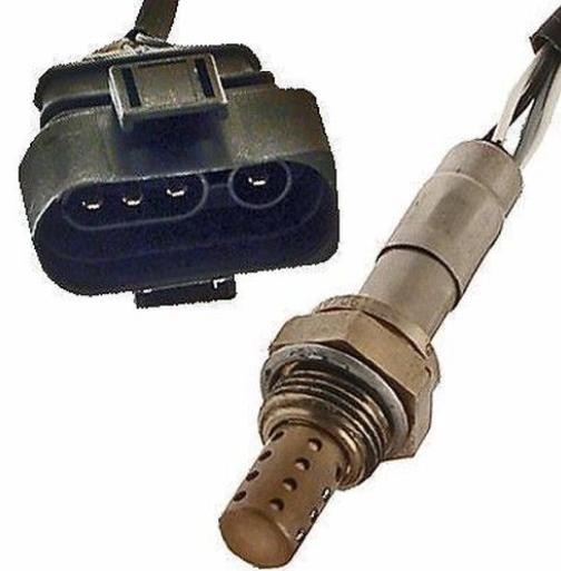 VEGAZ Lambdasonde VW,AUDI,FORD ULS-278 021906265AC,021906265AE,021906265AQ Regelsonde,Lambda Sensor 0219096265AE Image