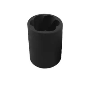 FORCE Bolzenausdreher 910U2-19 Image