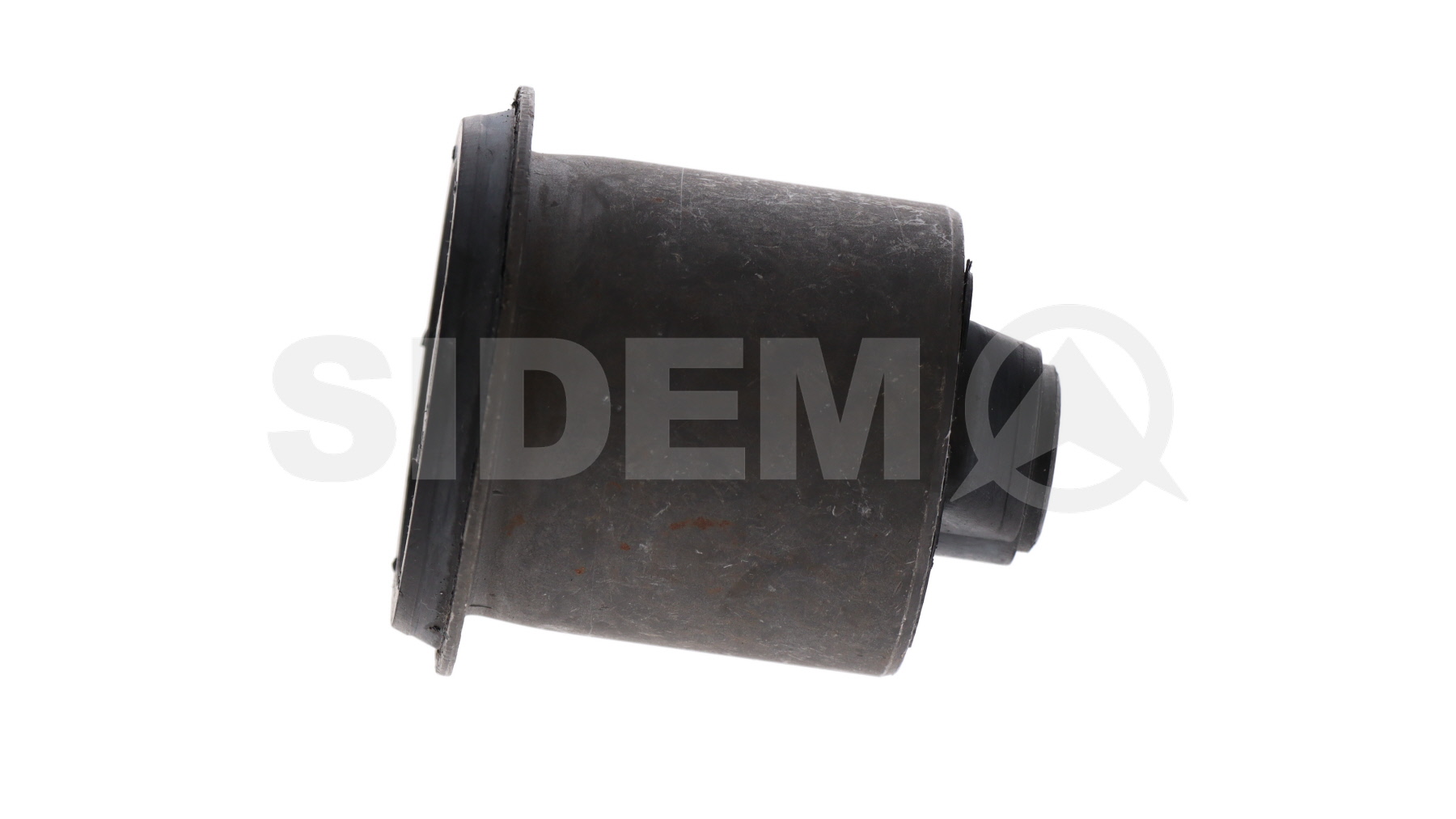 SIDEM Achslager FIAT,SUZUKI 877302 71742739,71746971,71768758 Achskörperlager,Lagerung, Achskörper 4622179J00,4622180J00 Image