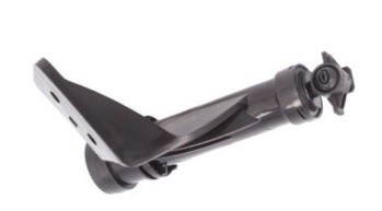 PROCARO Waschwasserdüse, Scheinwerferreinigung HYUNDAI PR17-1362 Image