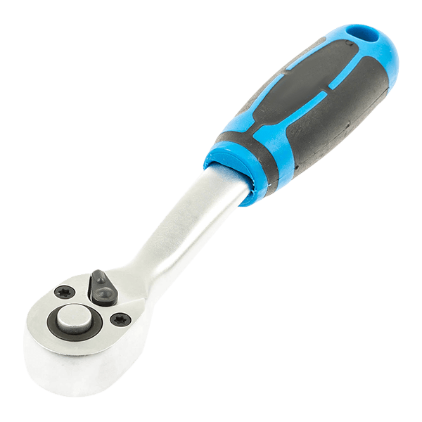 KS TOOLS Umschaltknarre 918.3072 Image