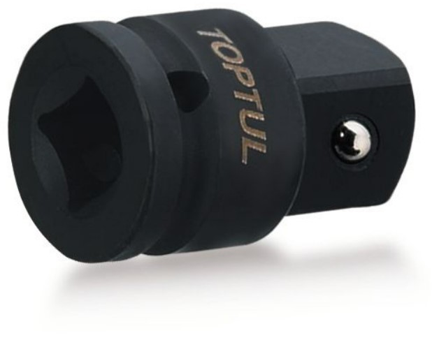 TOPTUL Vergrößerungsadapter, Knarre KACA3224 Image