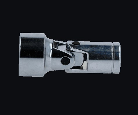 KS TOOLS Steckschlüsseleinsatz 911.3851 Image