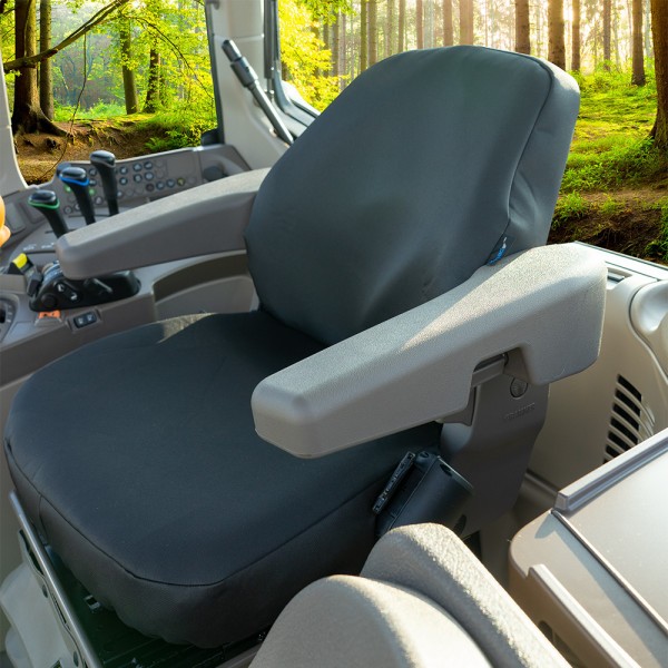 Petex Sitzschoner 31870001 Image