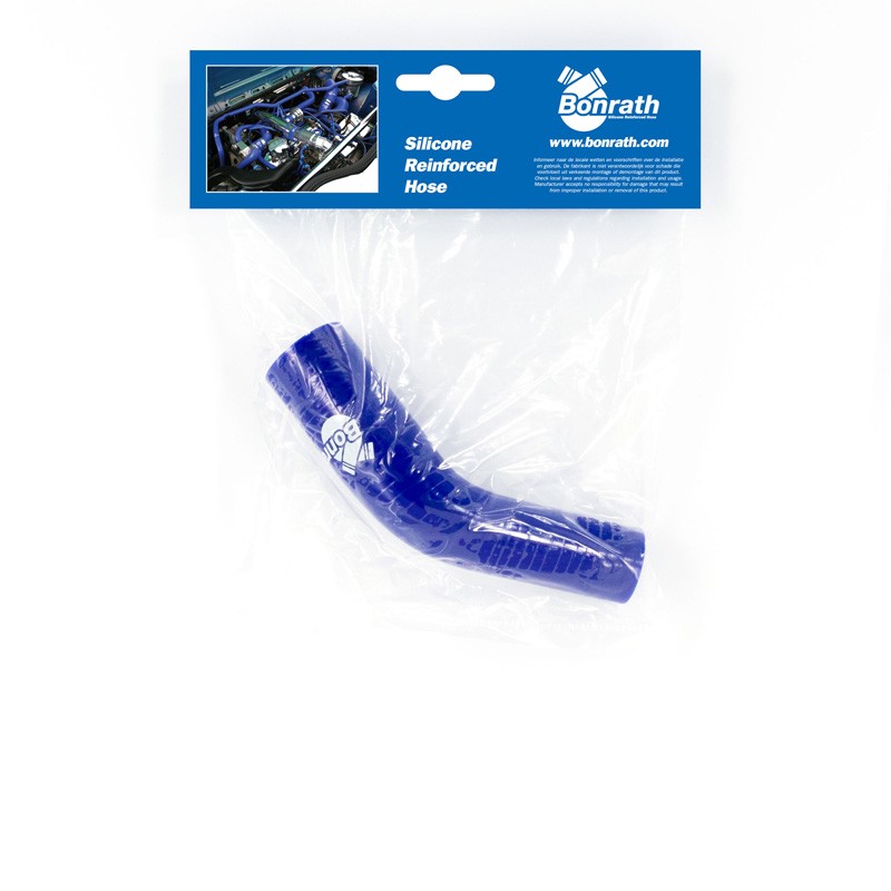 Bonrath Schlauch BH RE452825 Image