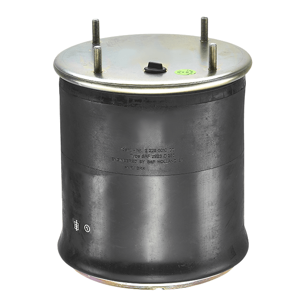 CONTITECH AIR SPRING Federbalg, Luftfederung MERCEDES-BENZ,IVECO,MAN 884 N 5000301452,81436010066,5010294385 500301452,97108363,229002089C,81436010068 Image