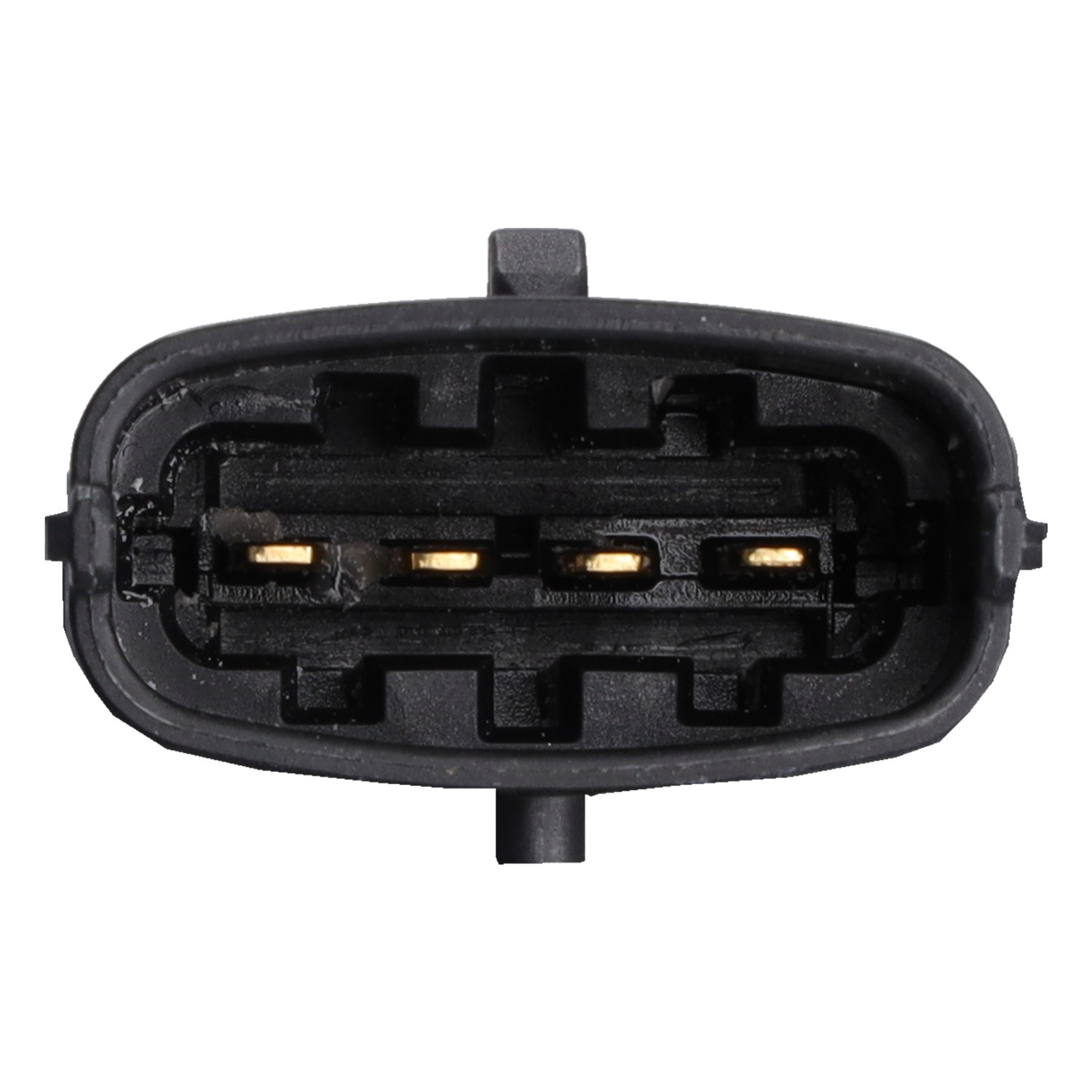 FEBI BILSTEIN NOx-Sensor, Harnstoffeinspritzung 194065 04466643,02938138 Image