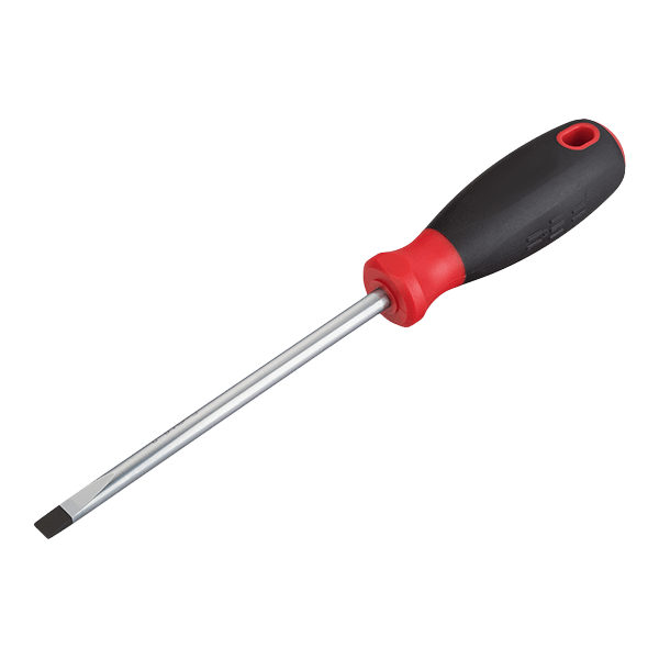 HAZET Schraubendreher 828-8 Image