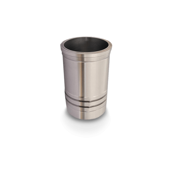 TRUCKTEC AUTOMOTIVE Zylinderlaufbuchse SCANIA,NEOPLAN 04.10.068 1305546 Image