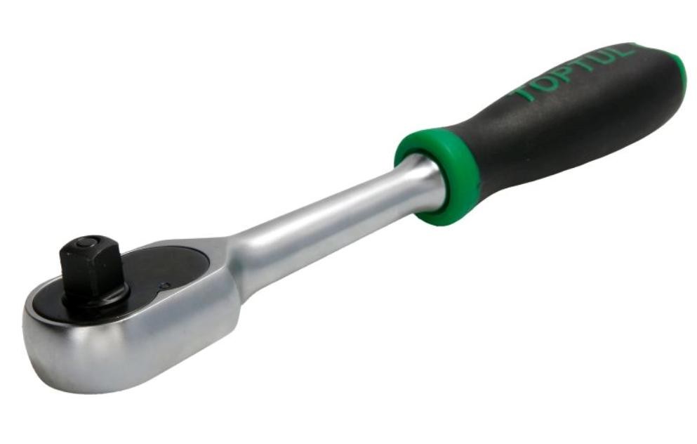 TOPTUL Umschaltknarre CJPI1220 Image