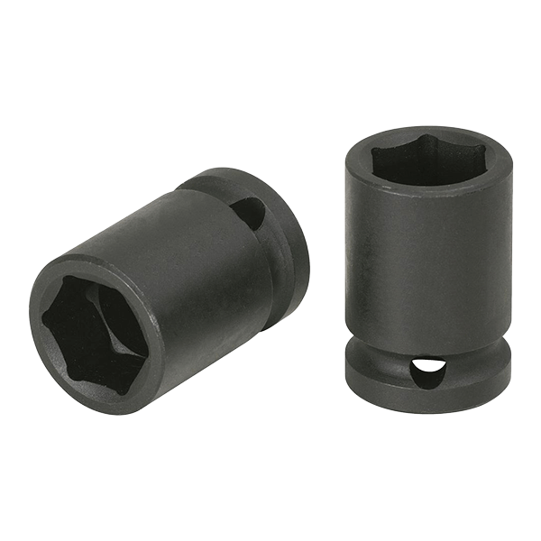 KS TOOLS Kraft-Stecknuss 913.1252 Image